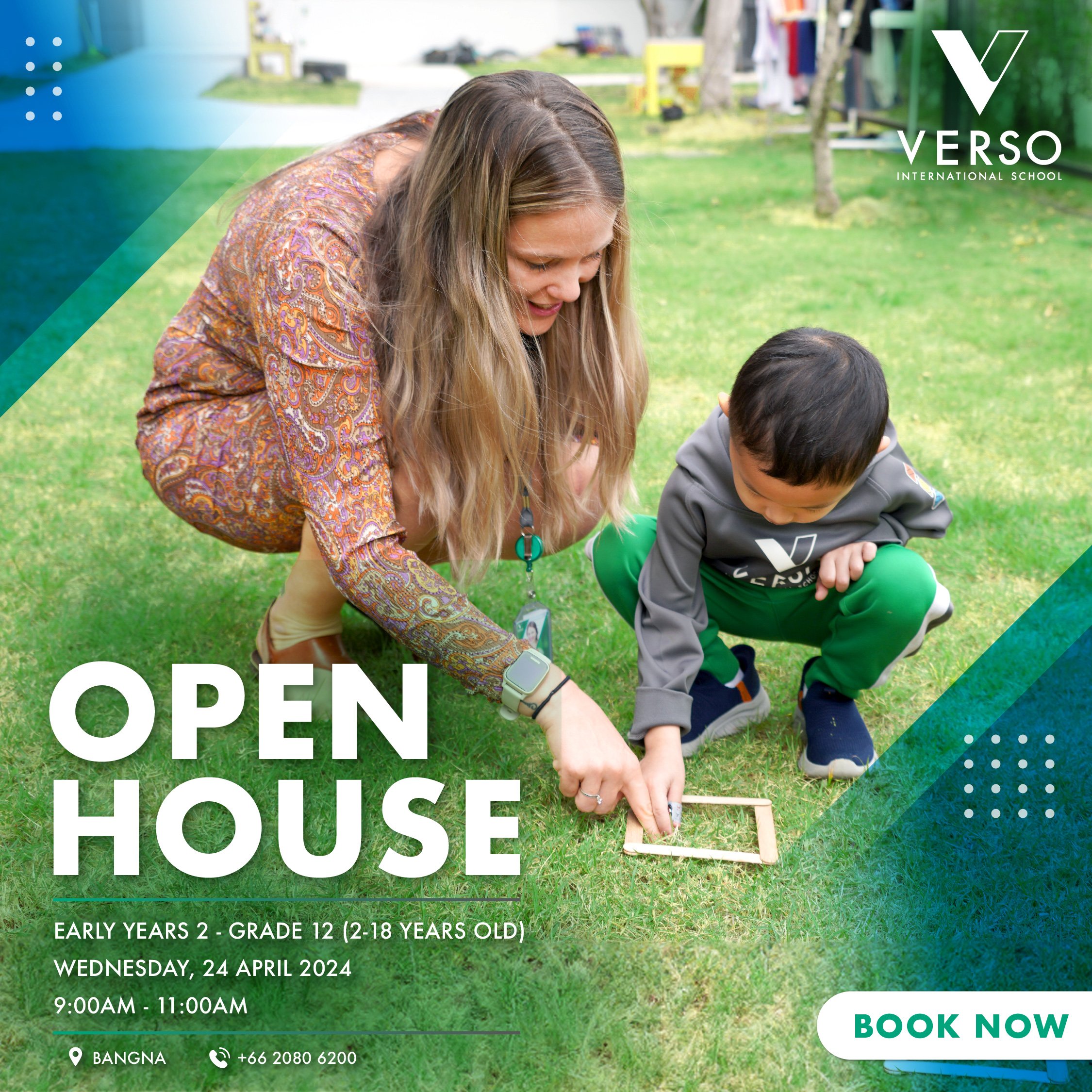 AW Open House 24 APR24-02_0