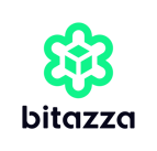 Bitazza-Logo_Vertical-Full_C_B
