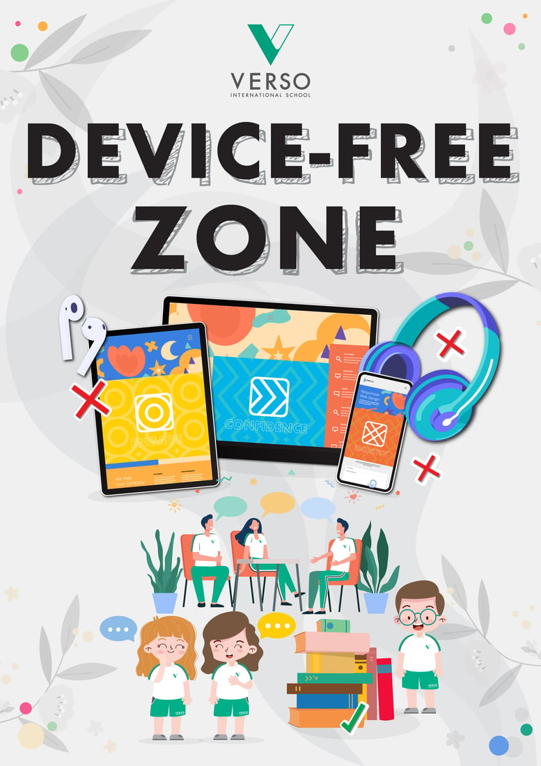 Device-Free-for Eatz