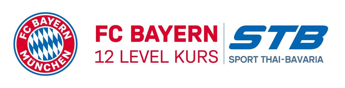 FC Bayern 12 Level Kurs-HOR-ROT-4C.eps (1) (1)