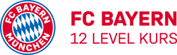 FC Bayern 12 Level Kurs-HOR-ROT-4C.eps (1)
