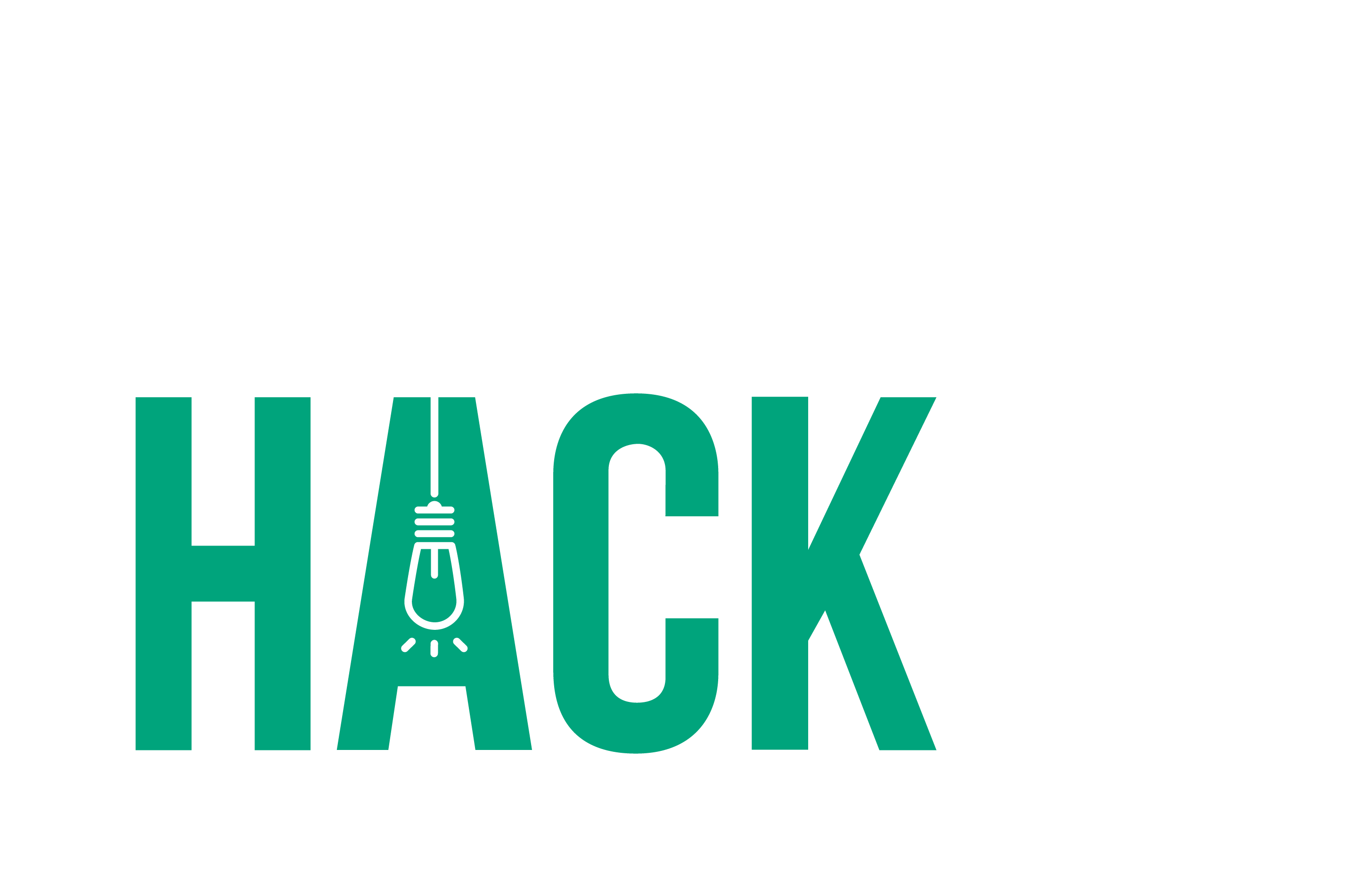 Hackathon Logo-02