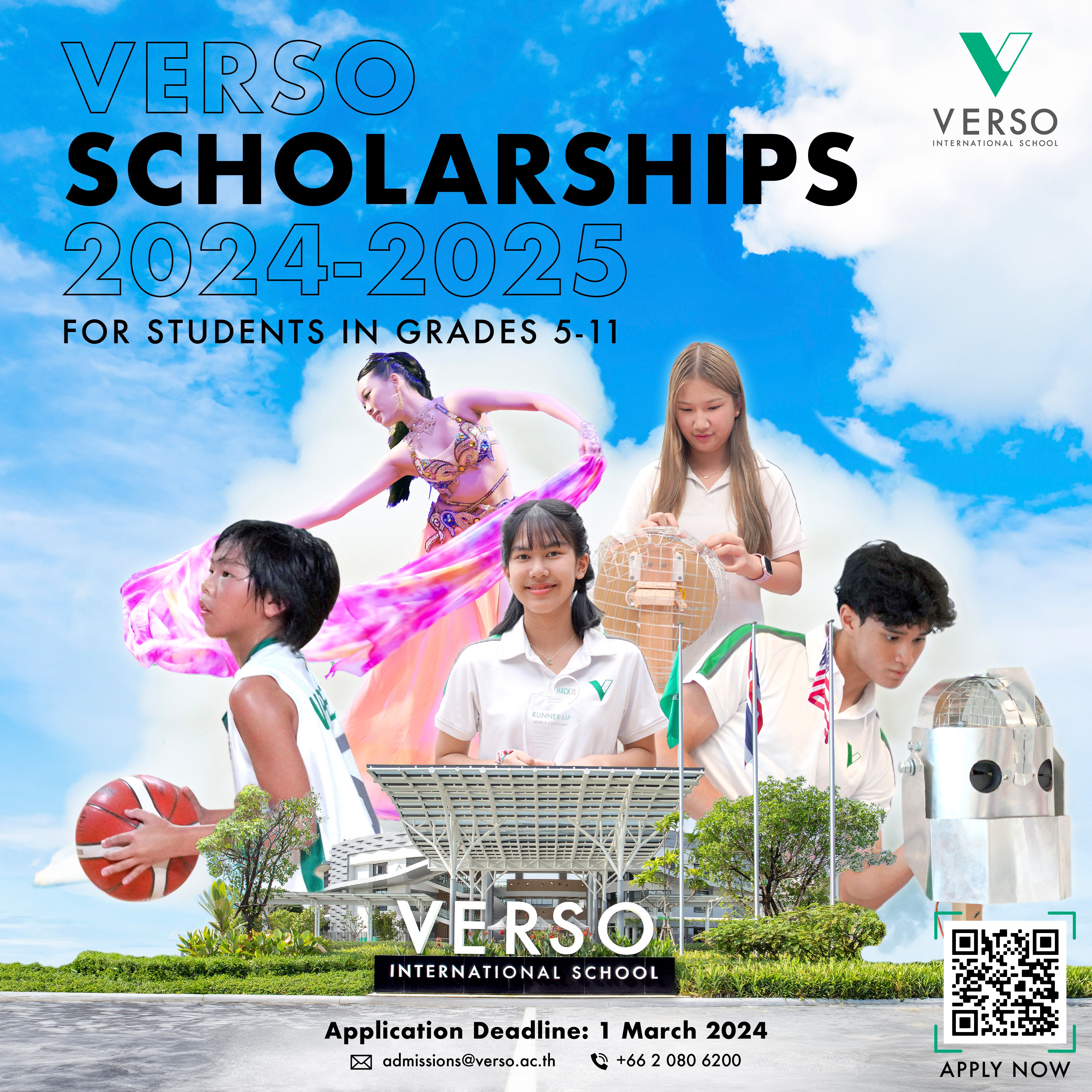 Scholarships ad 24-25_REV01