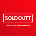 SoldOutt-Logo-Official-Event-Partner-1