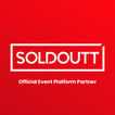 SoldOutt-Logo-Official-Event-Partner