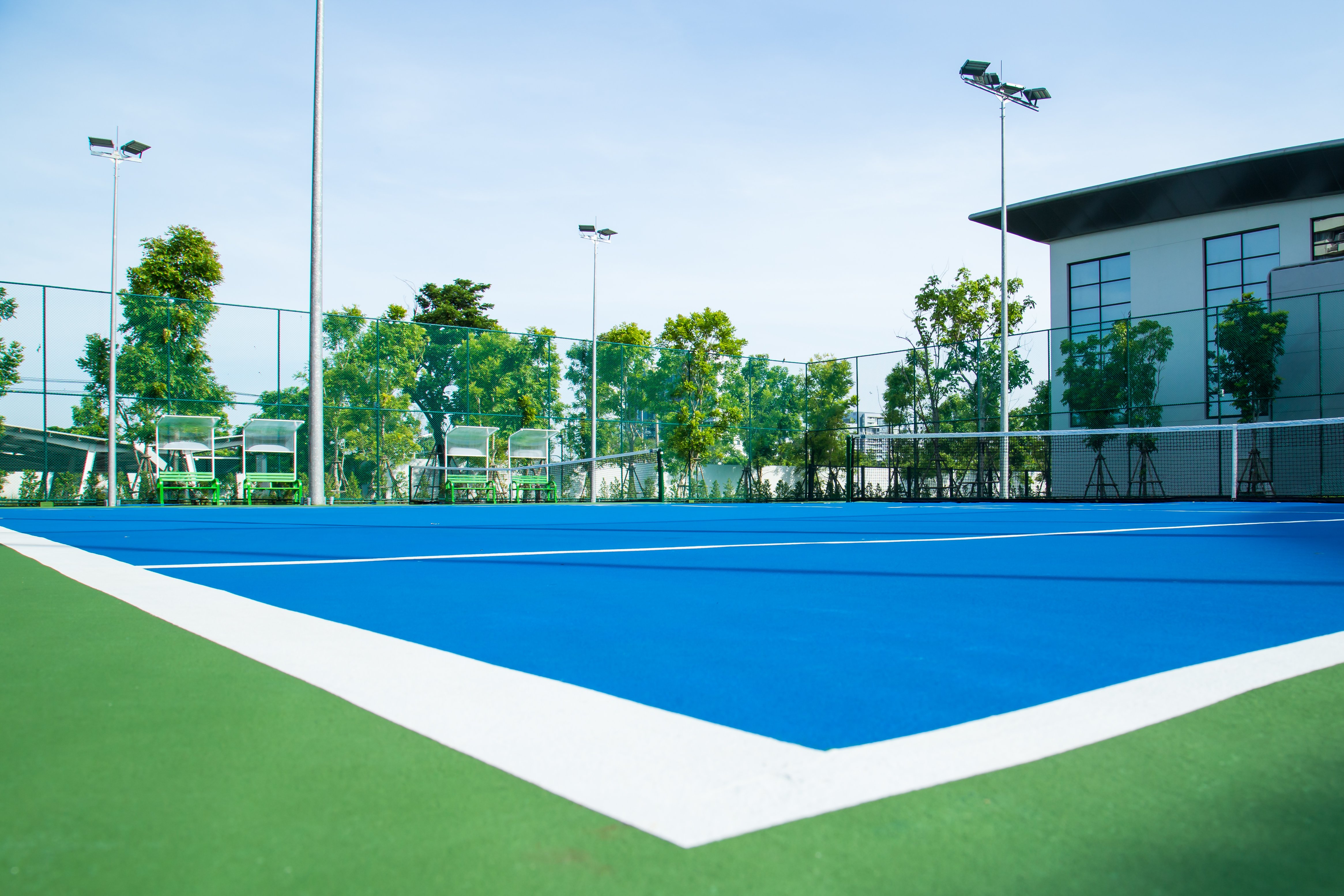 Tennis Court_0018