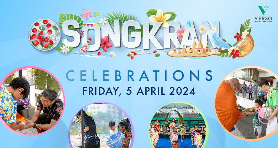 Upcoming Banner_for Web_Songkran