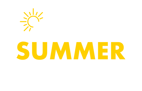 VERSO Summer Program Logo-W