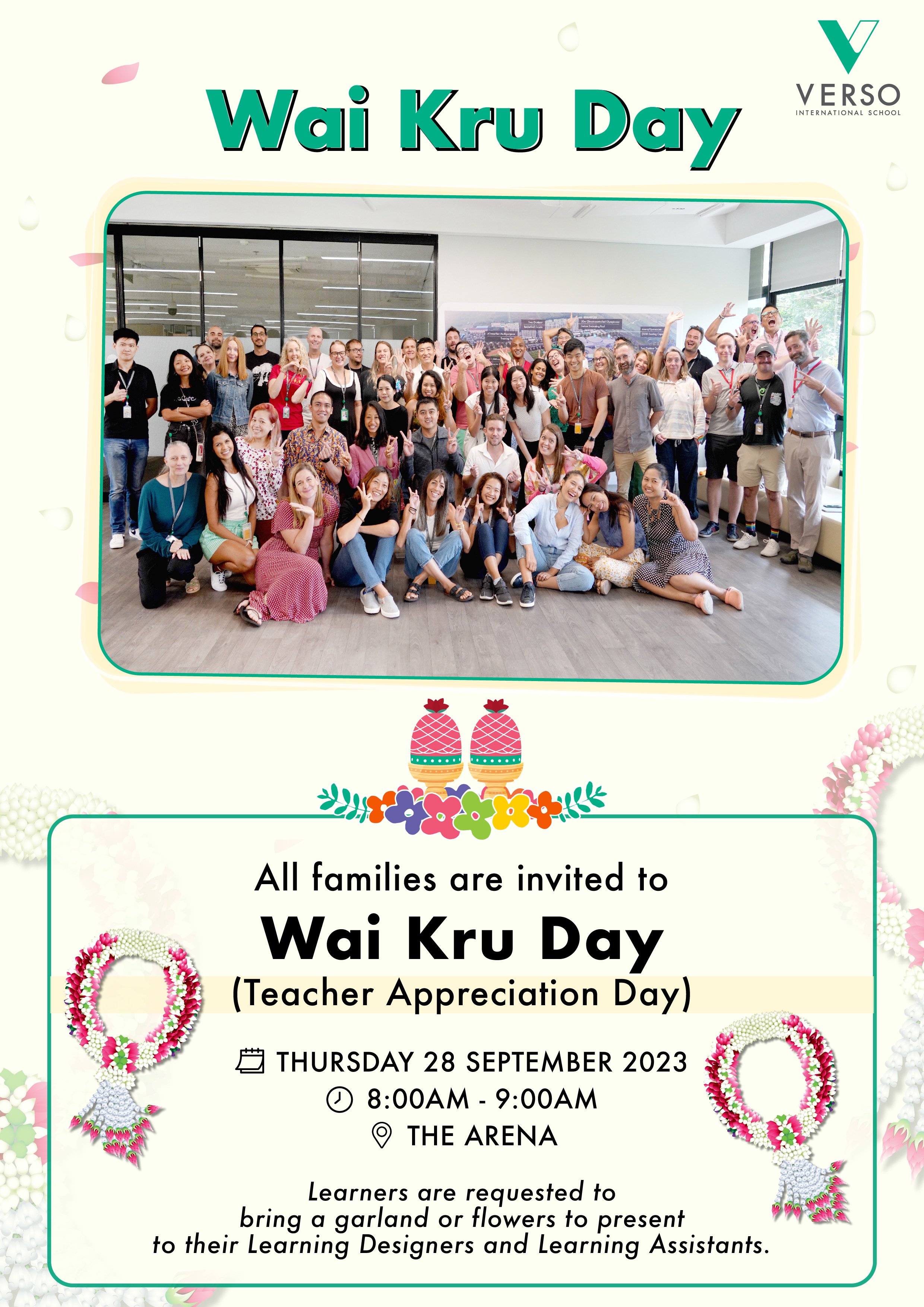 Wai Kru Day 2023_REV02