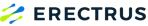 logo-erectrus