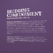 Bridging-01