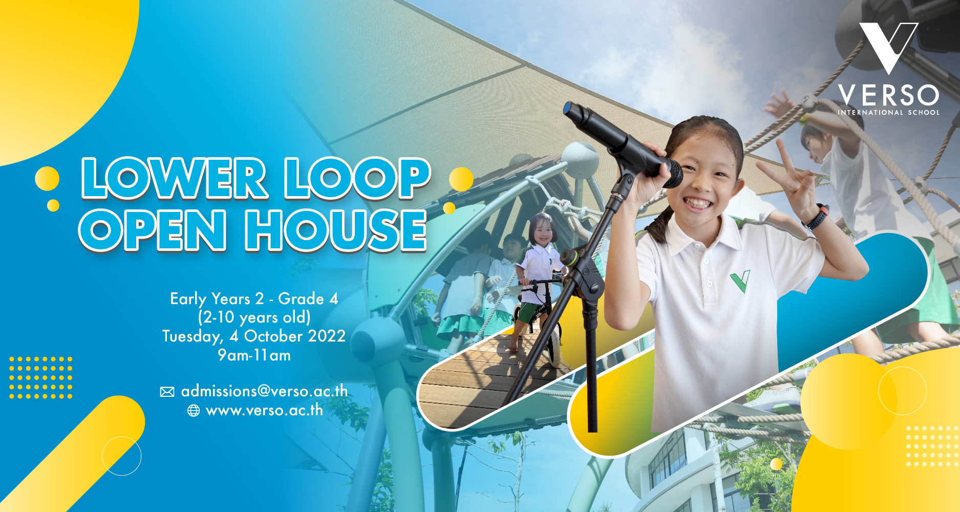 Upcoming Banner_LL_Open House-02