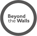 BEYOND THE WALLS
