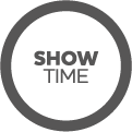 show_the_time